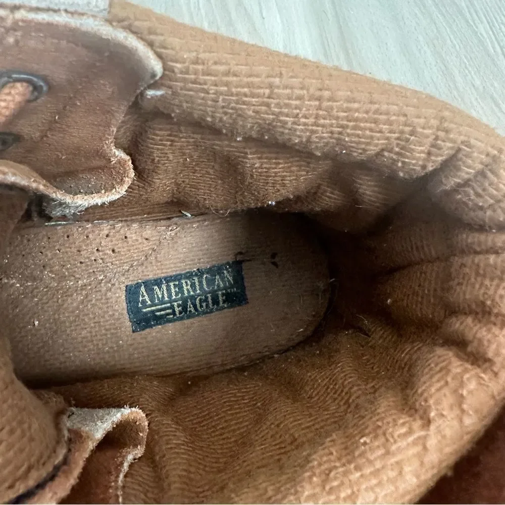 American Eagle Outfitters size 10