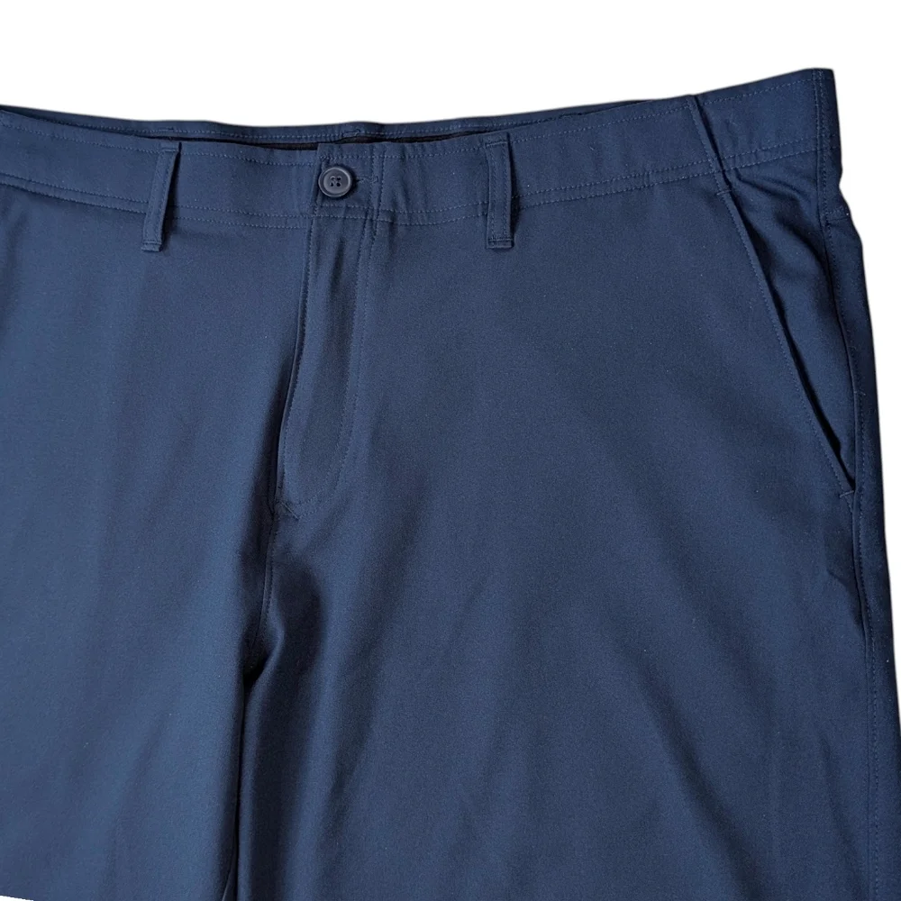 Xersion mens xl