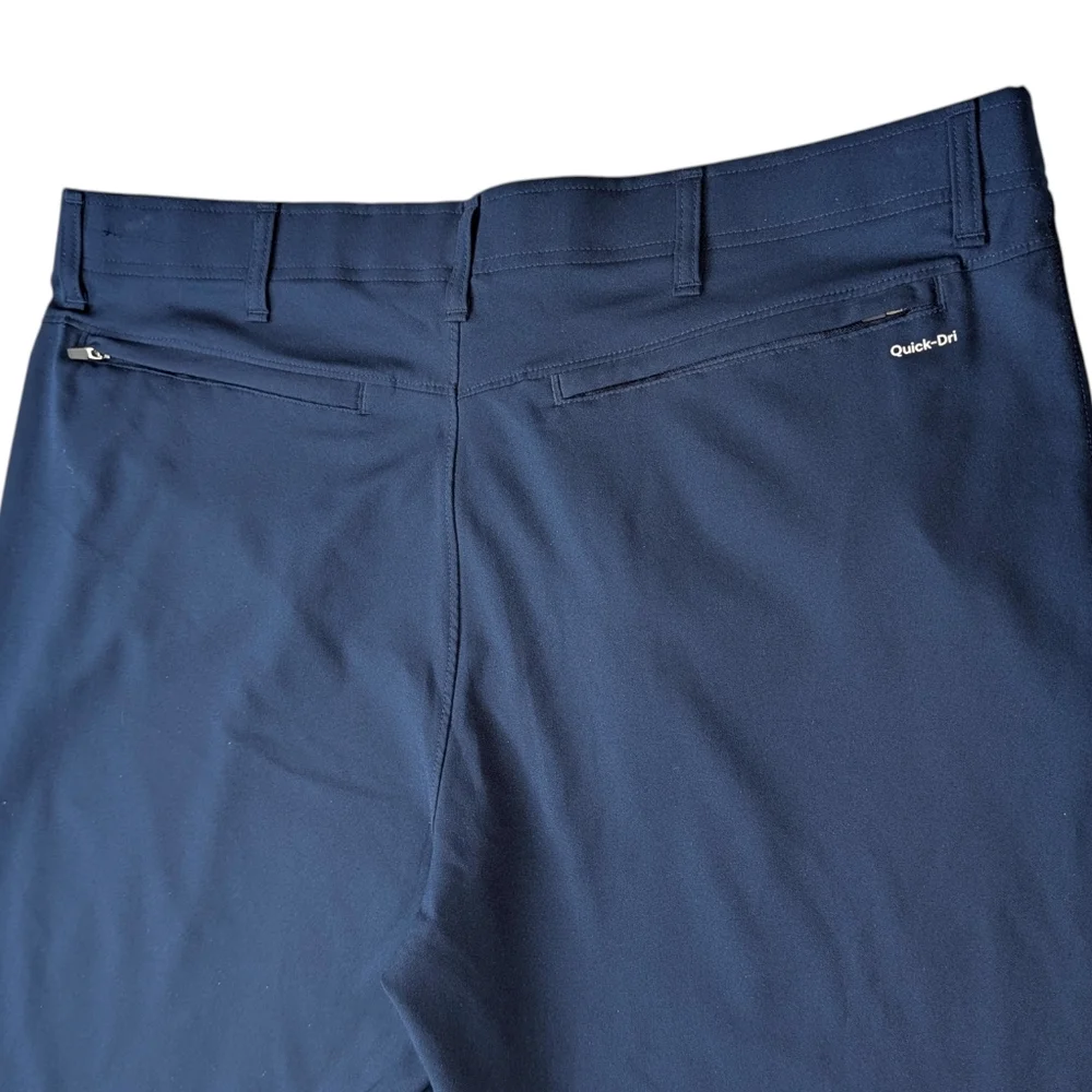 Xersion mens xl