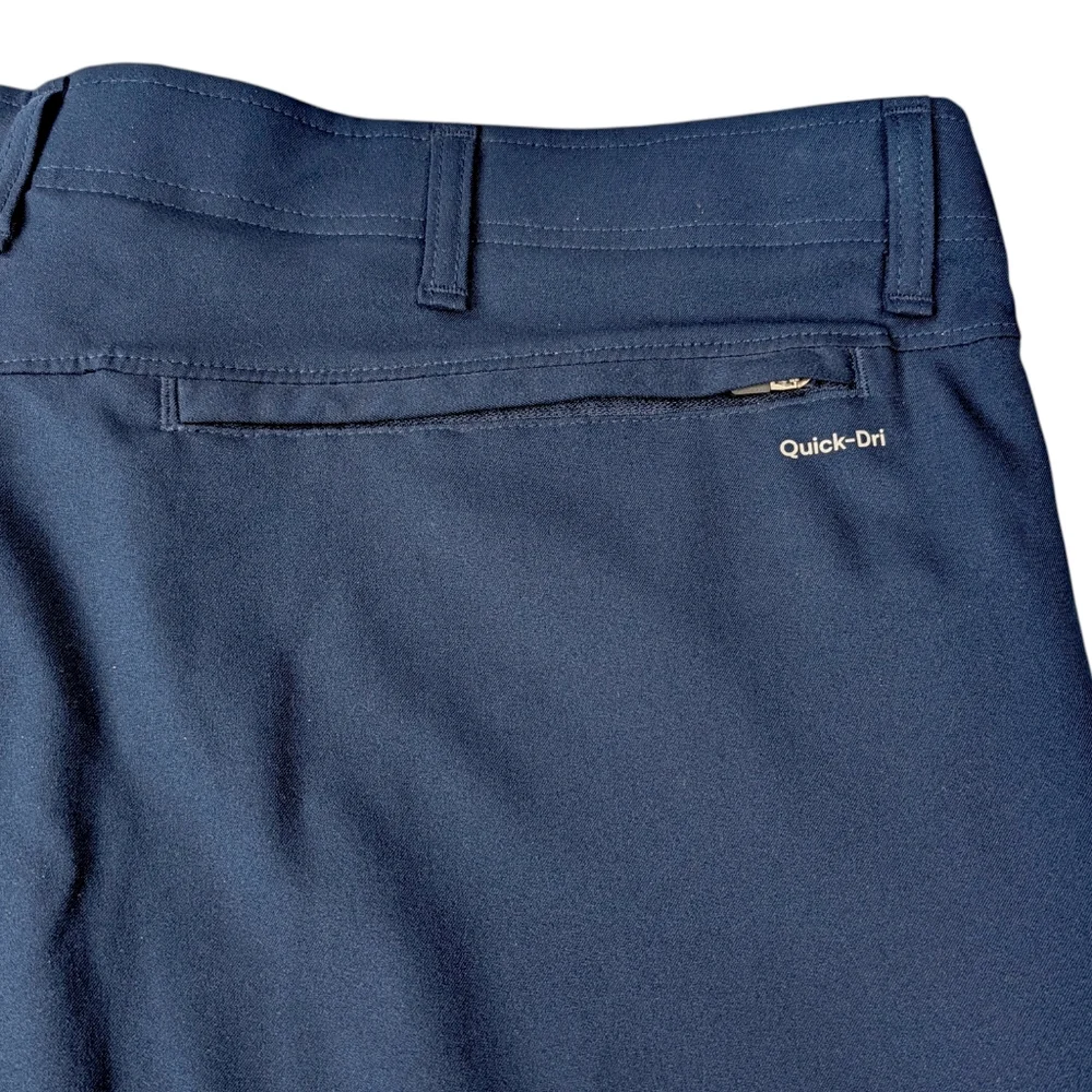 Xersion mens xl