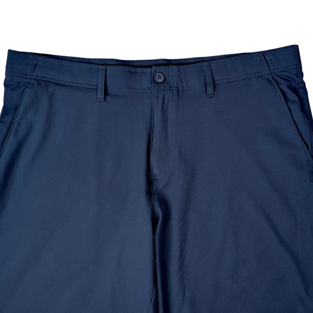 Xersion mens xl