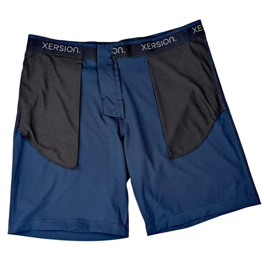 Xersion mens xl