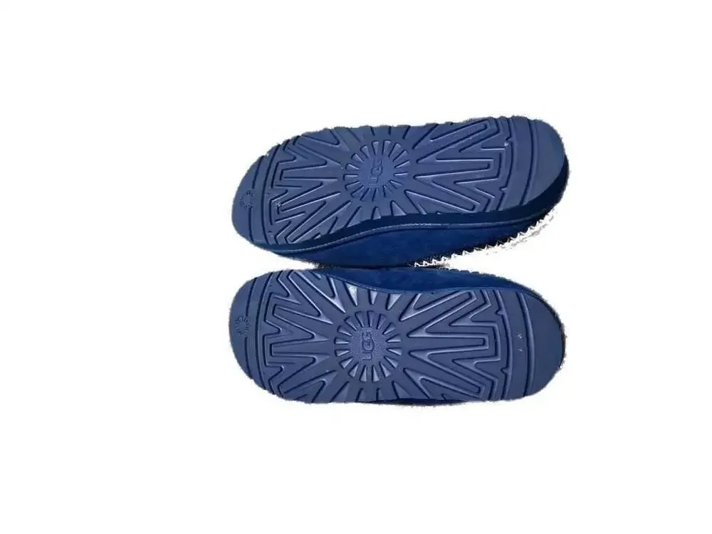 UGG men tasman
