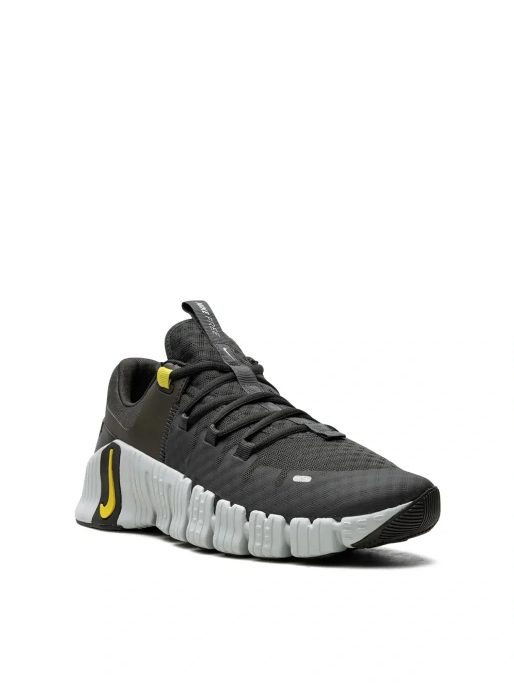 Nike brand men’s
