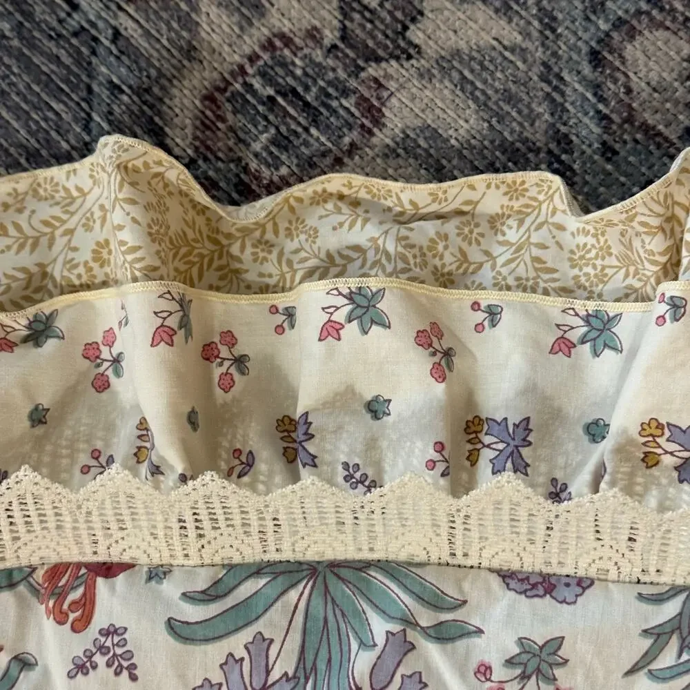 Martex usa cotton cottage