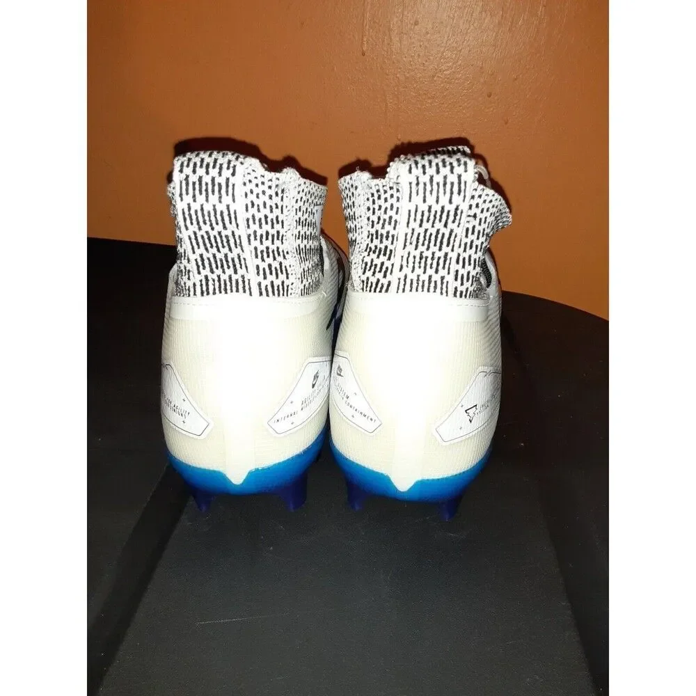 Nike that their football
