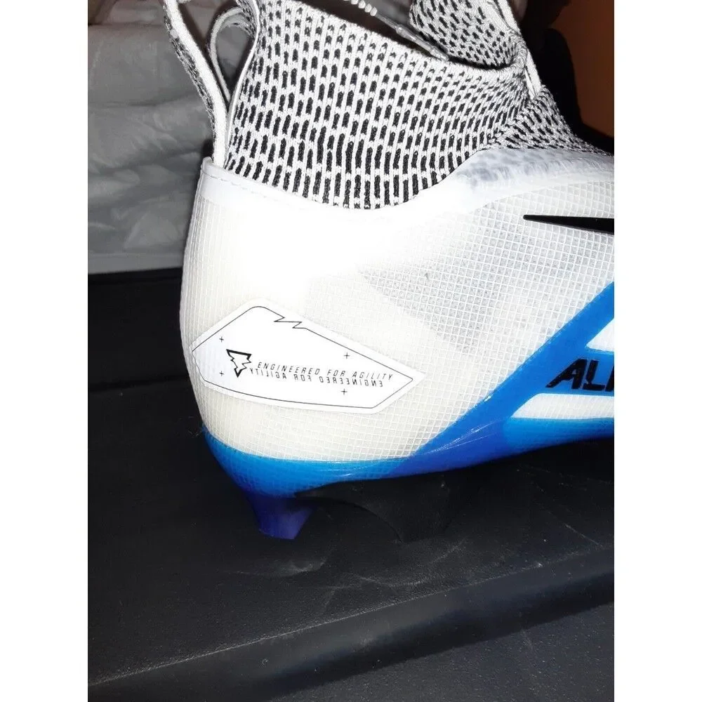 Nike these re