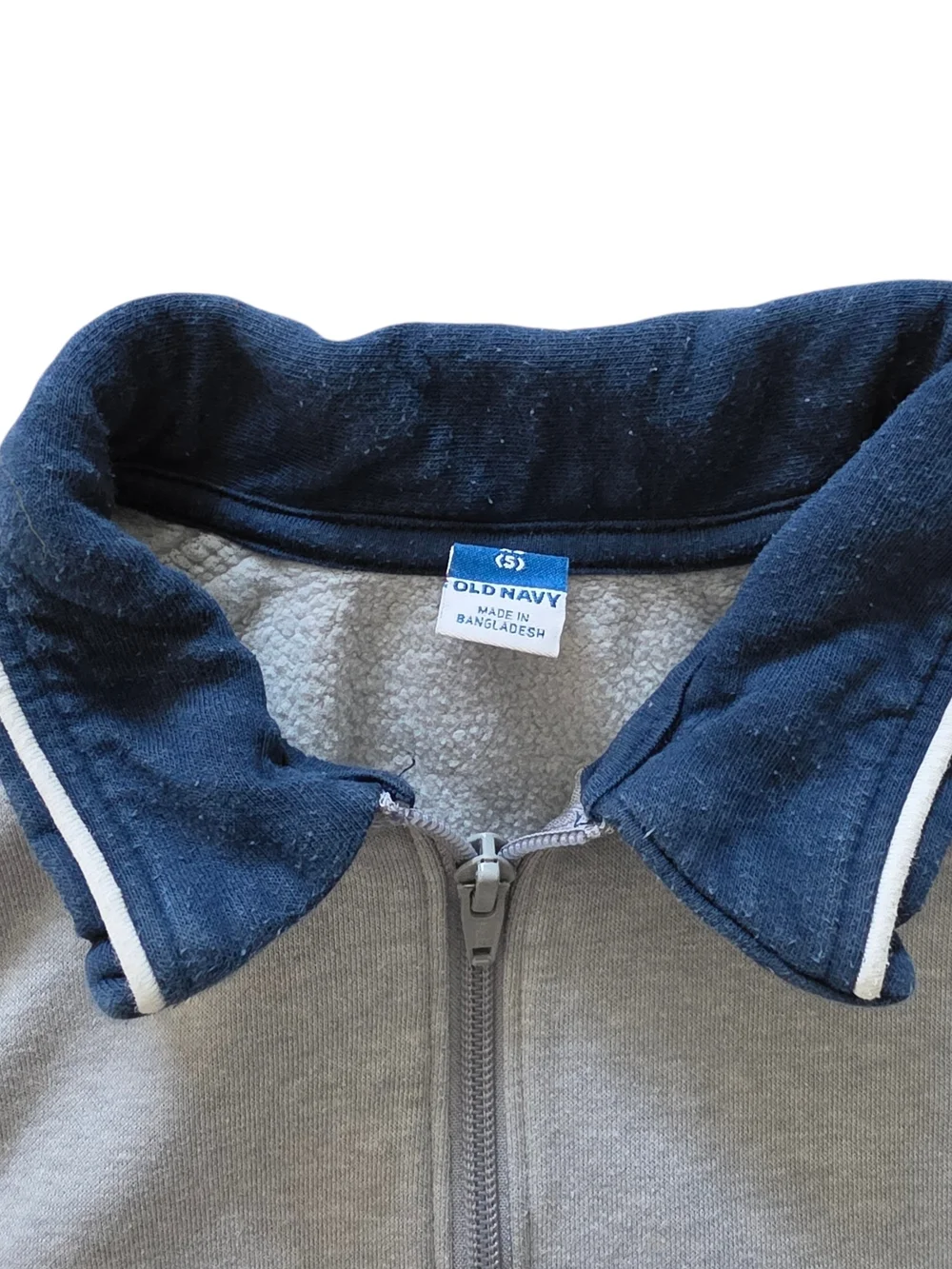 Old Navy get your