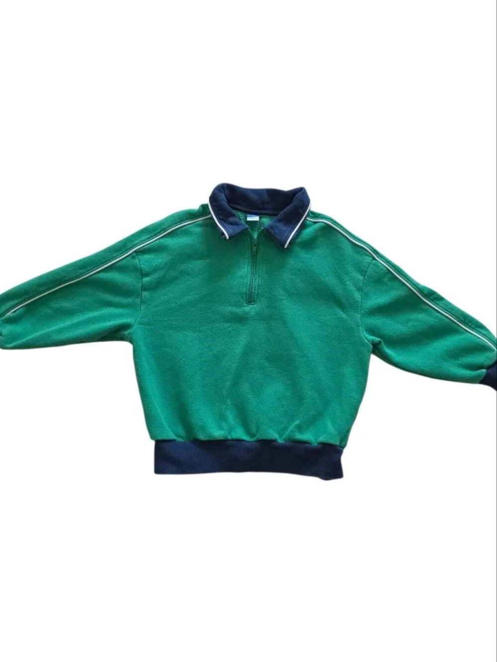 Old Navy get your