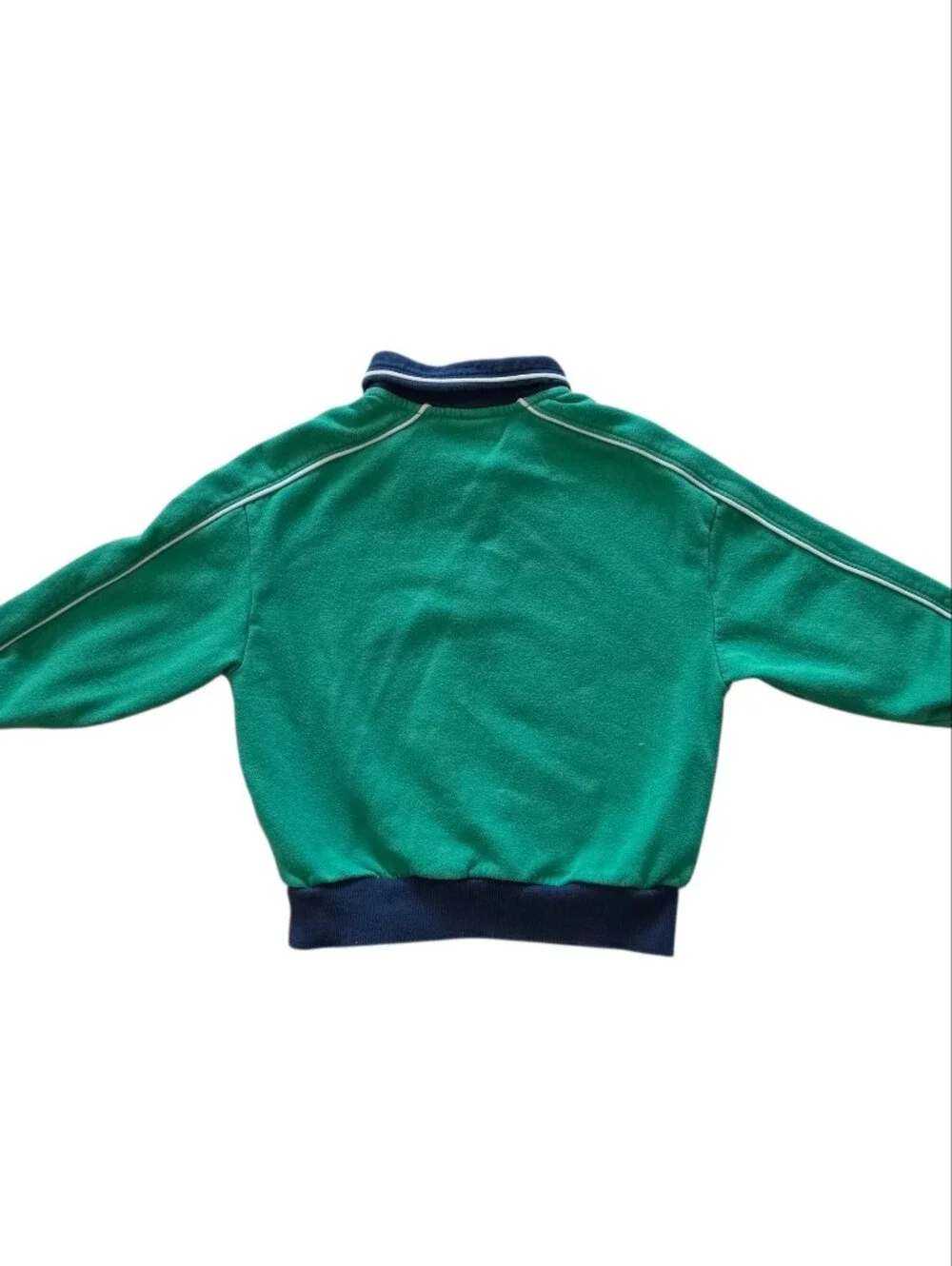 Old Navy get your