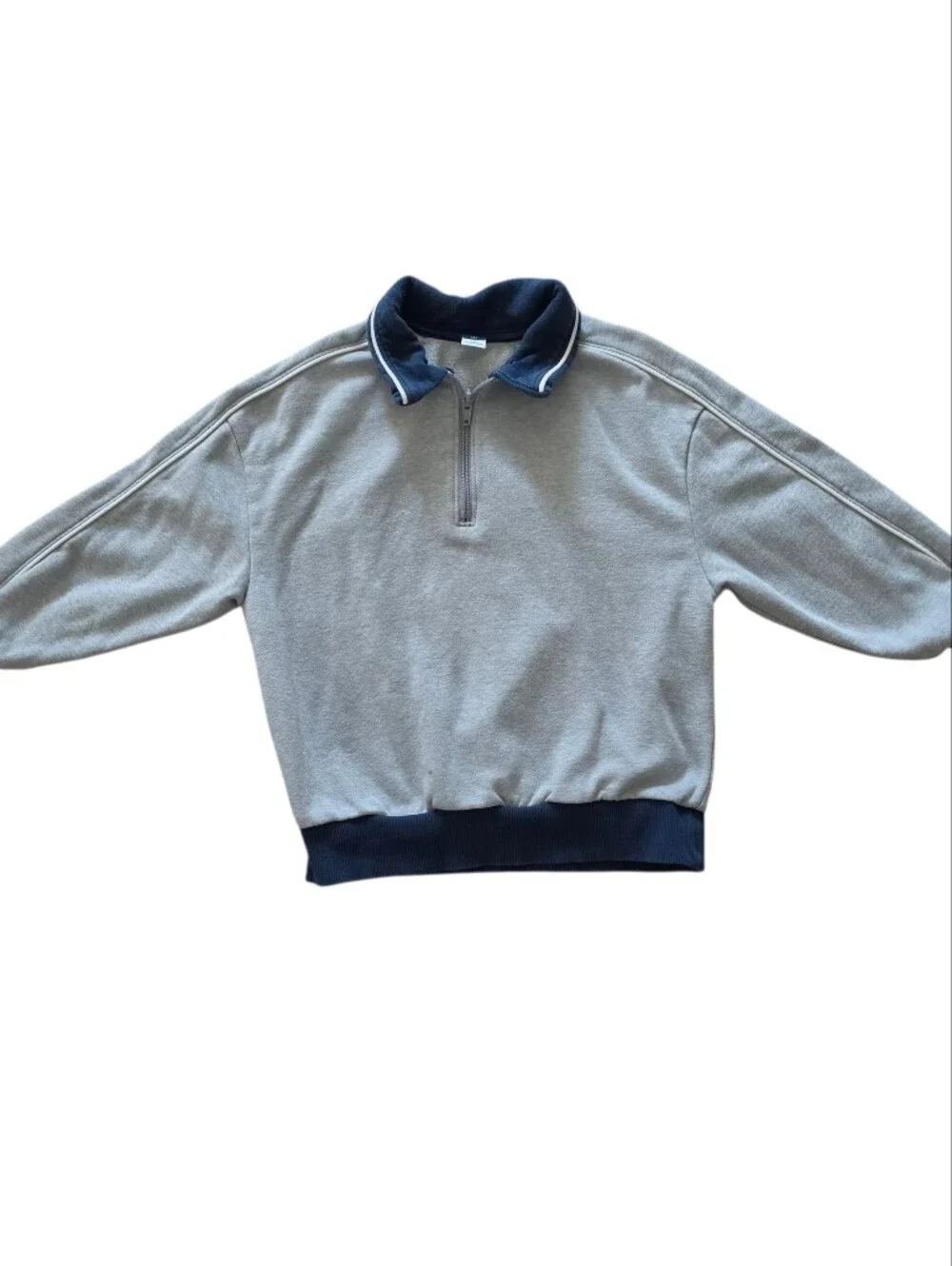 Old Navy get your