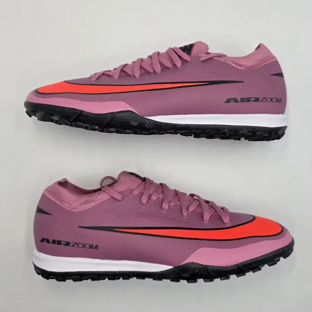 Nike new men