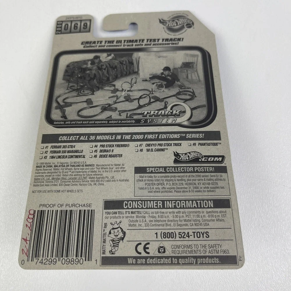 Hot Wheels please pictures about