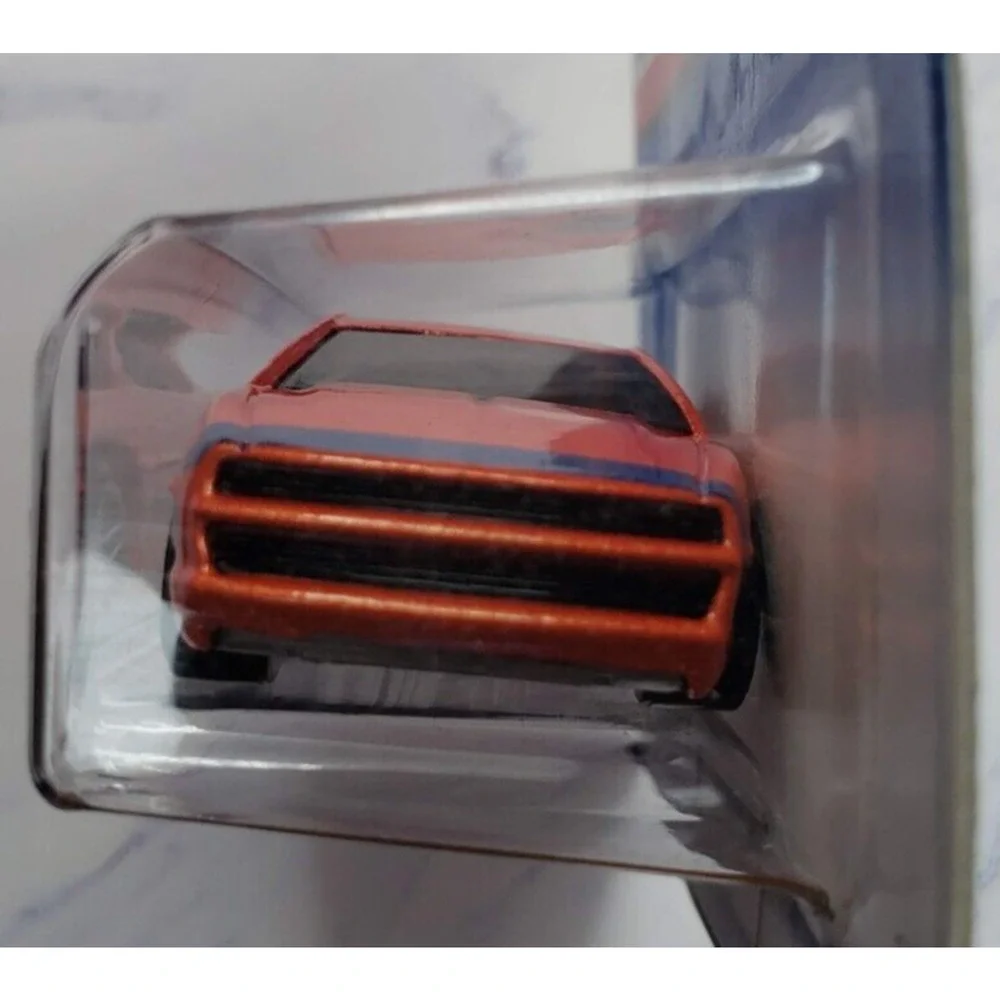 Hot Wheels hot wheels