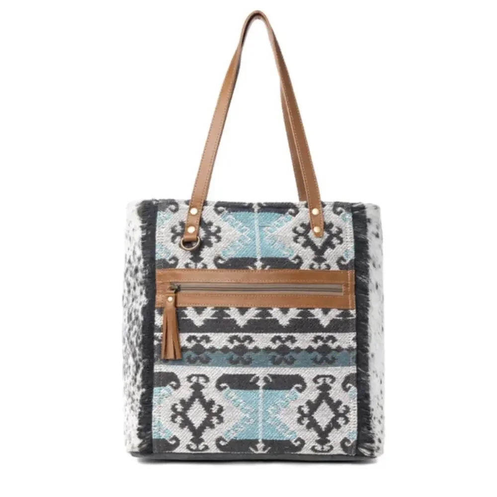 Myra Bag nwt boutique