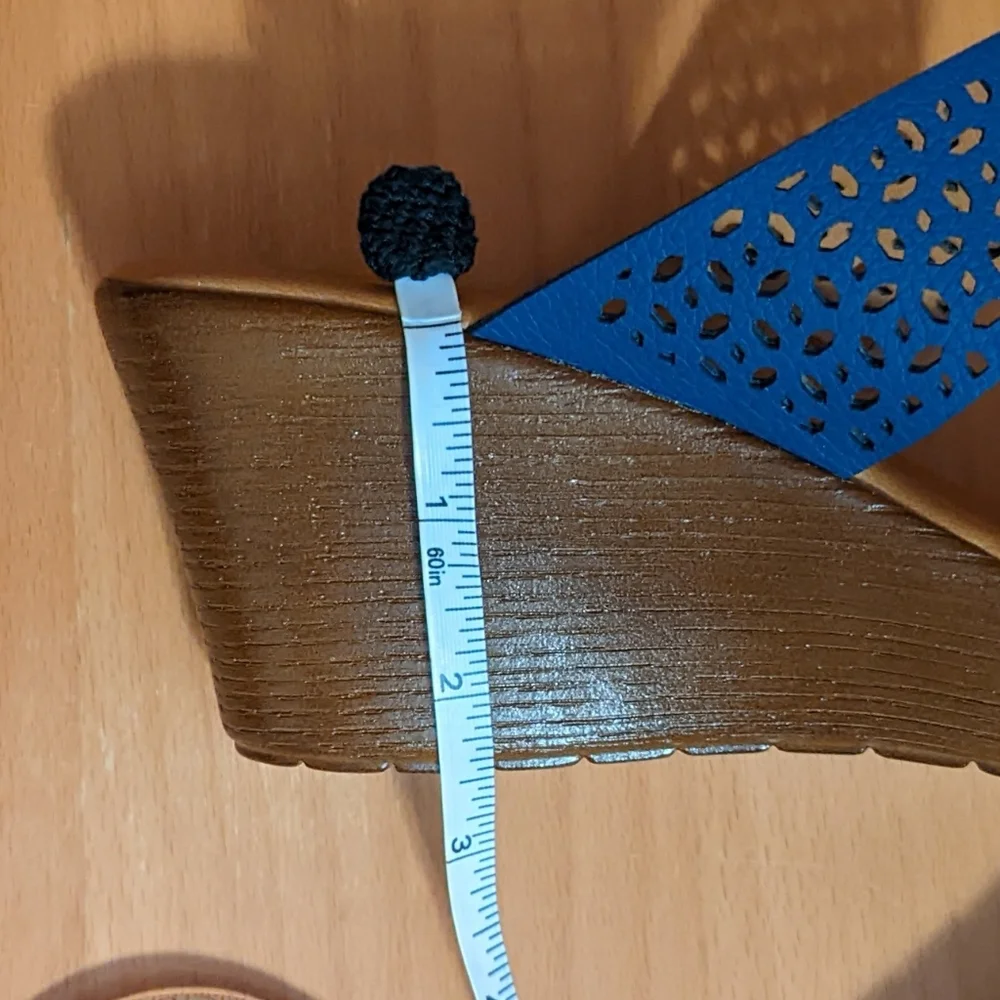Italian Shoemakers cute laser