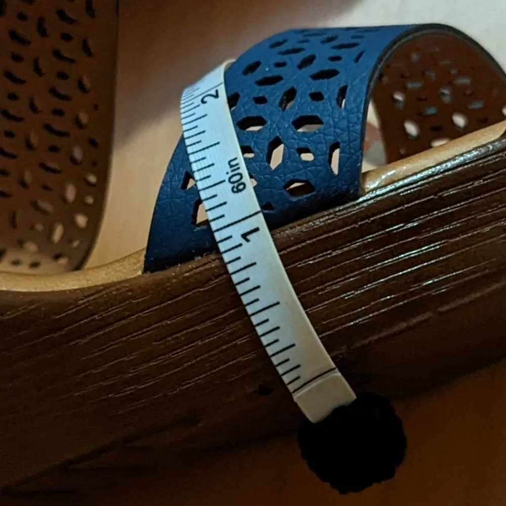 Italian Shoemakers cute laser
