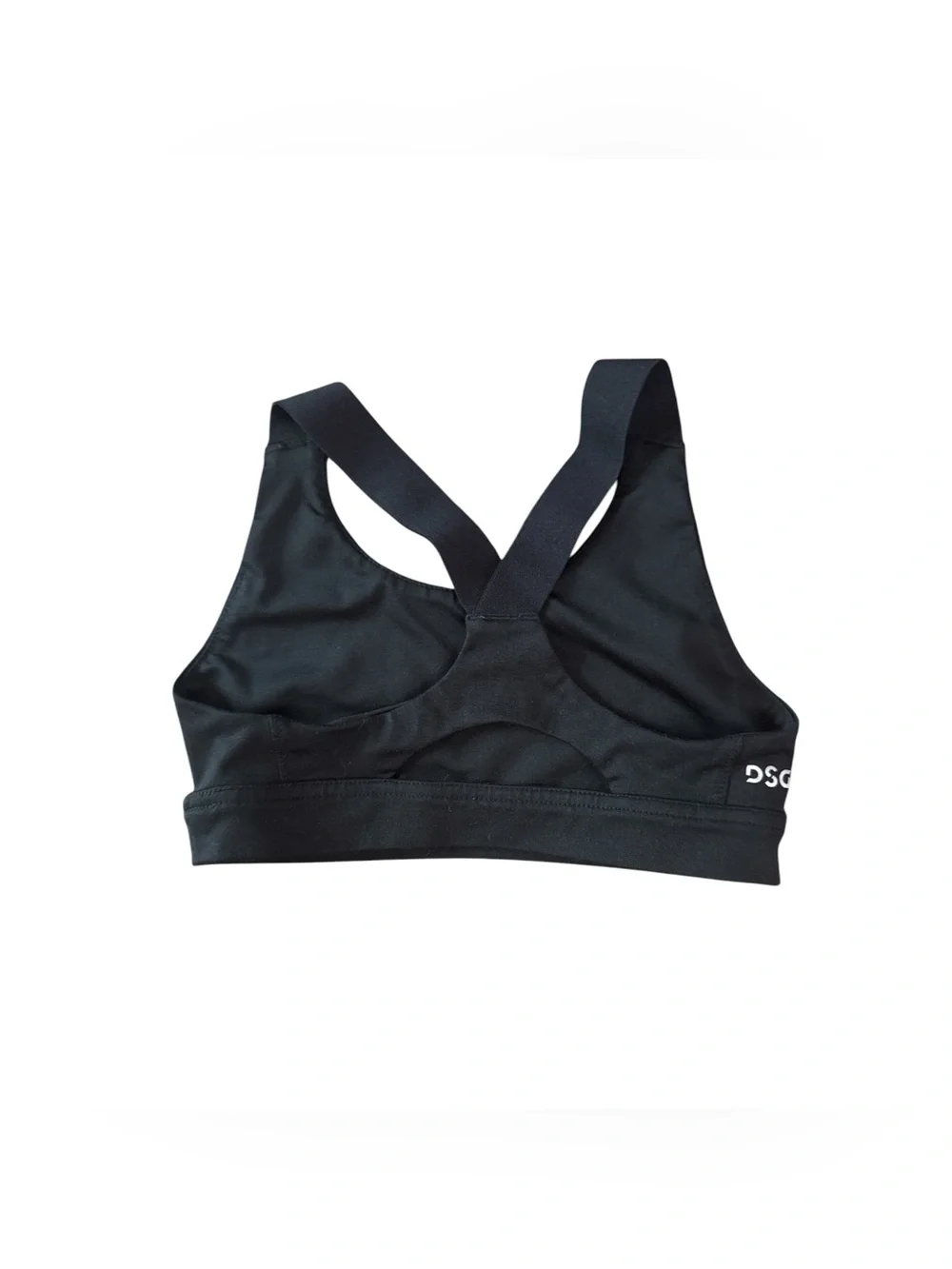 DSG lightweight support