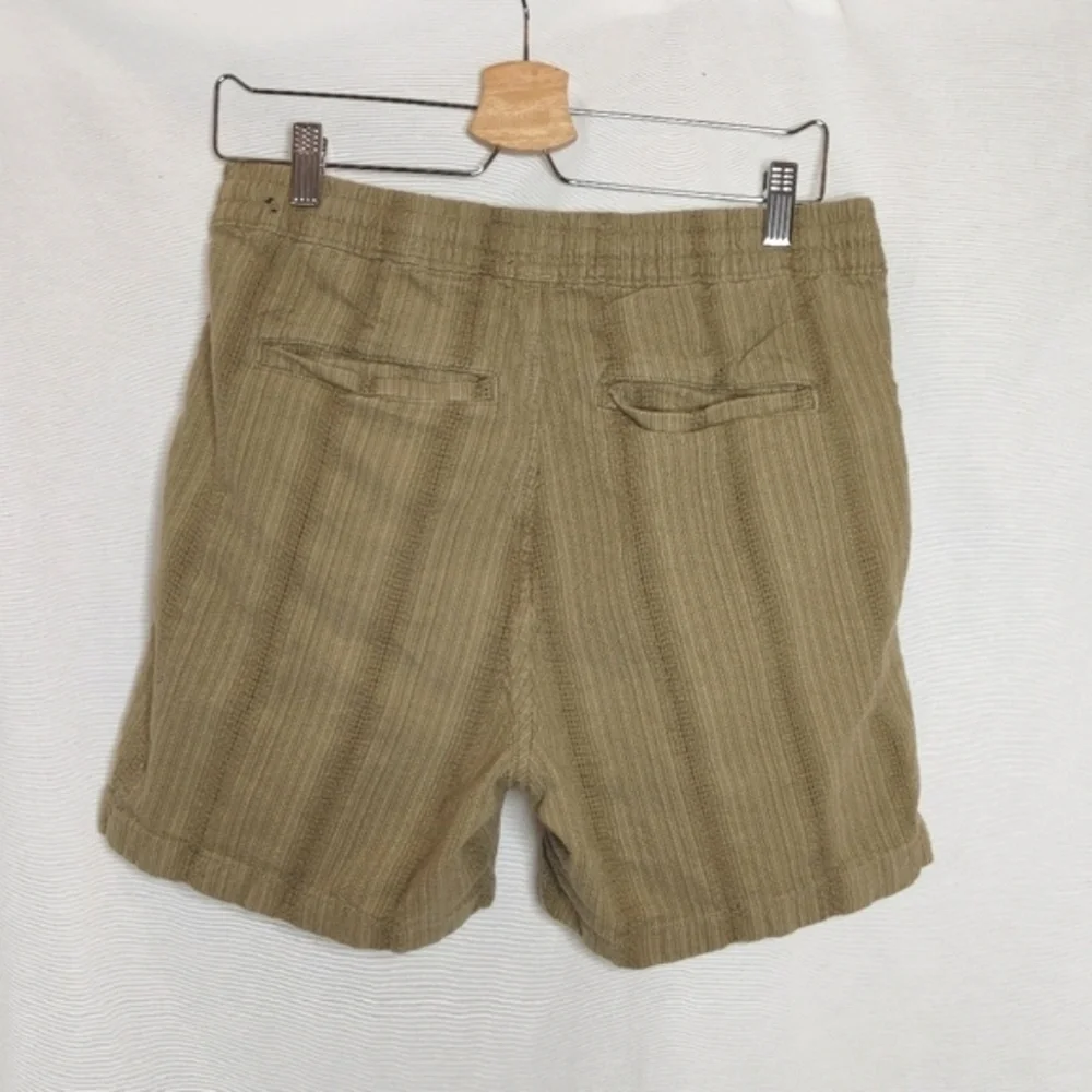 Abercrombie & Fitch pre owned