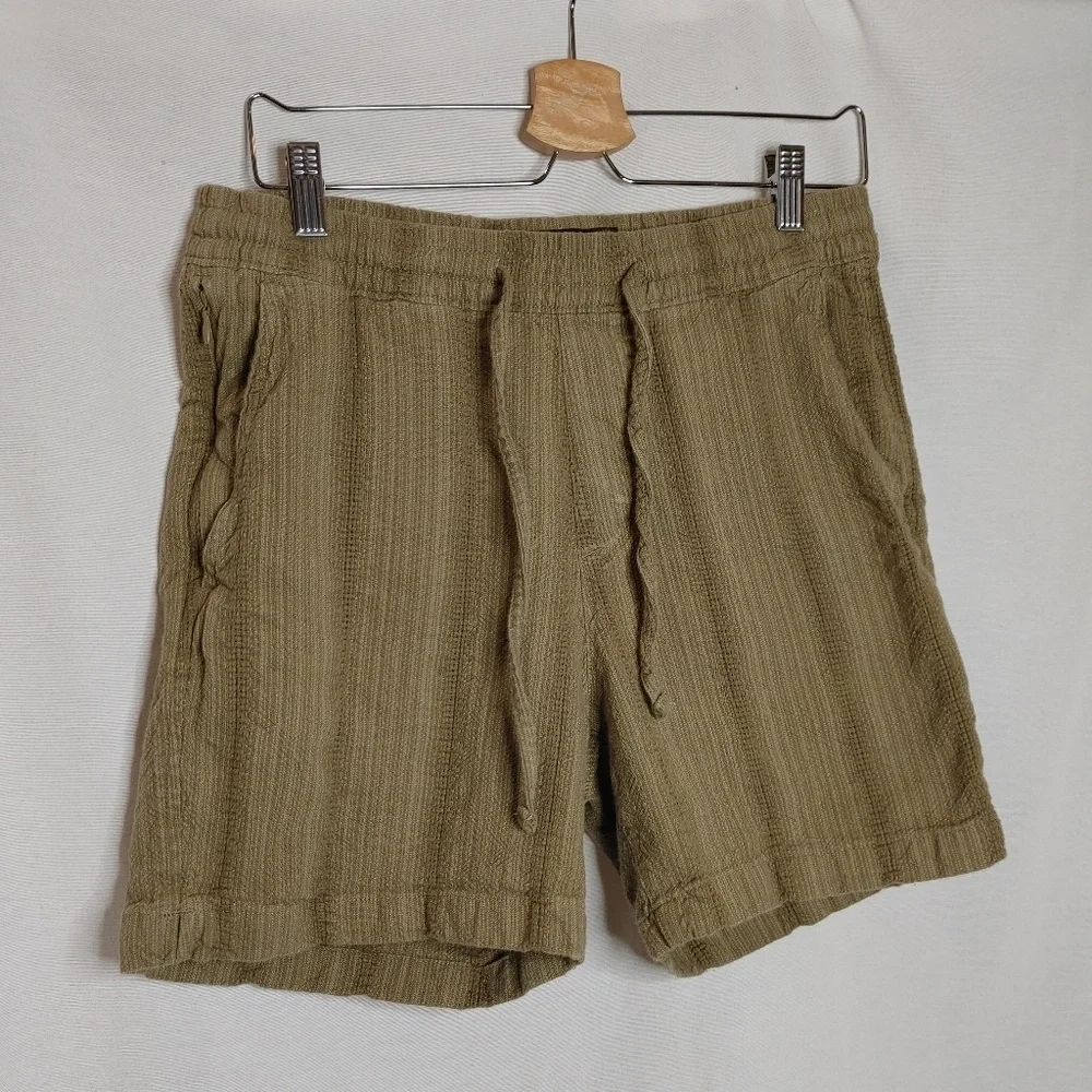 Abercrombie & Fitch pre owned