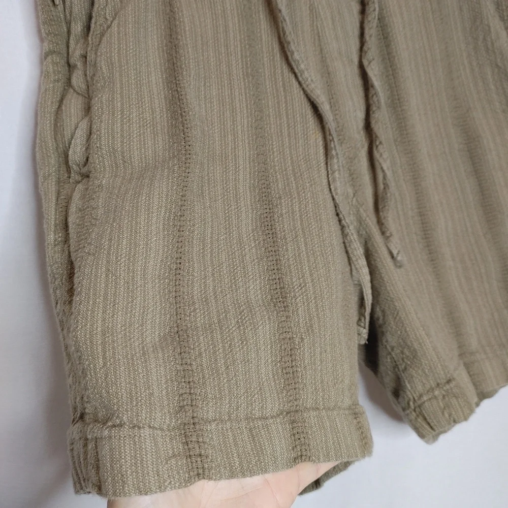 Abercrombie & Fitch pre owned