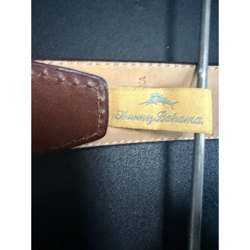Tommy Bahama high quality this