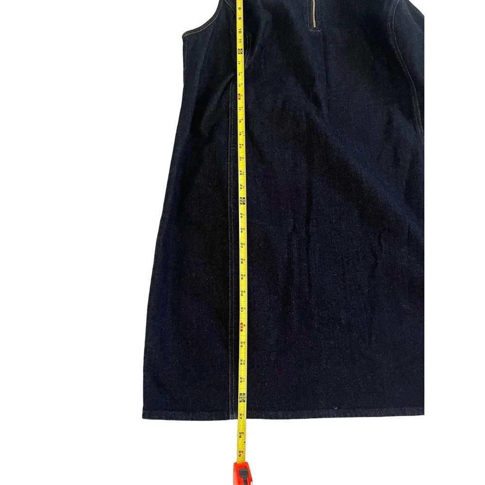 Polo Ralph Lauren this polo