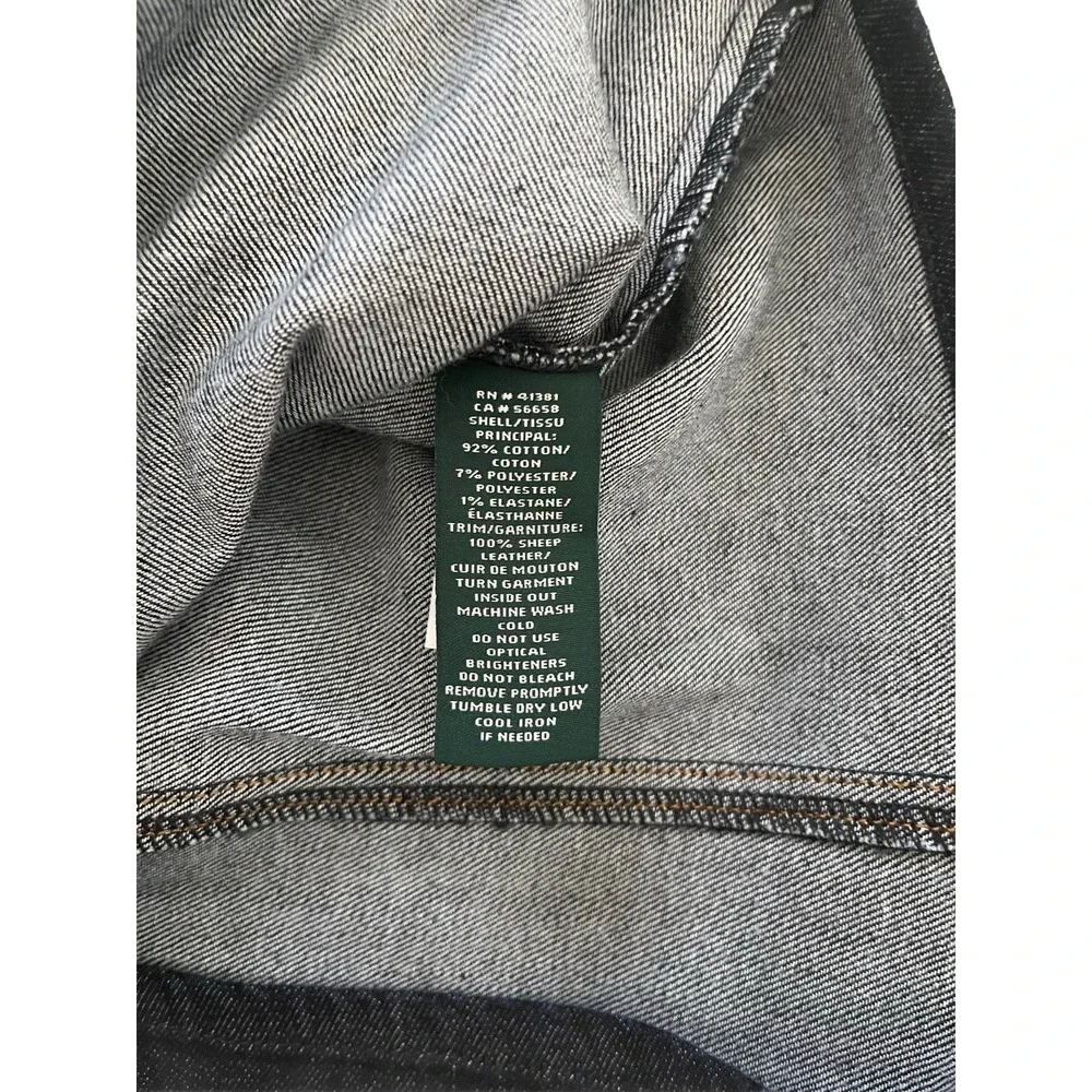 Polo Ralph Lauren this polo