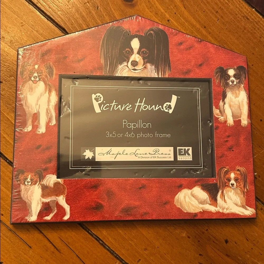 Picture Hound picture hound