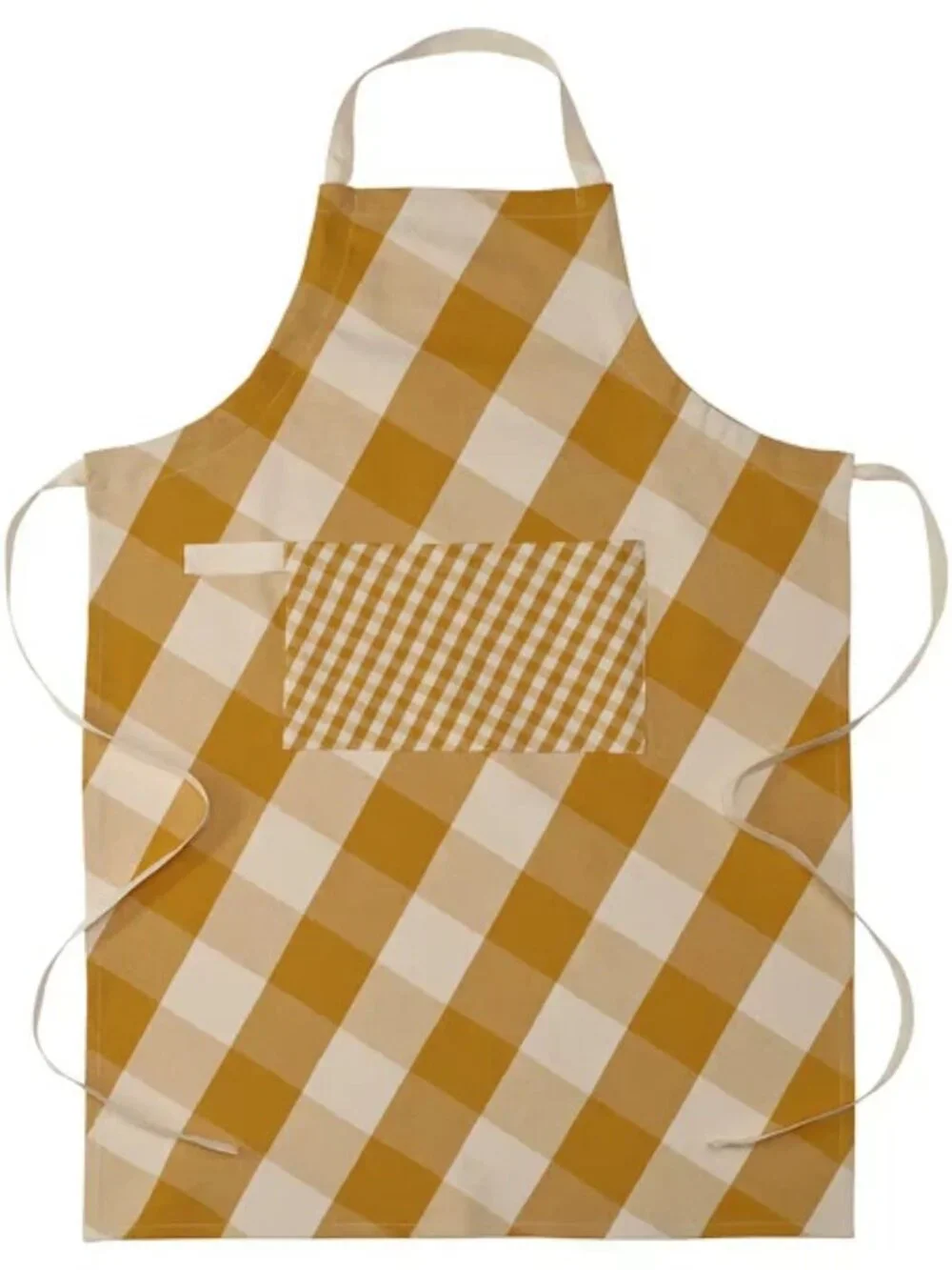 IKEA kössebär cotton