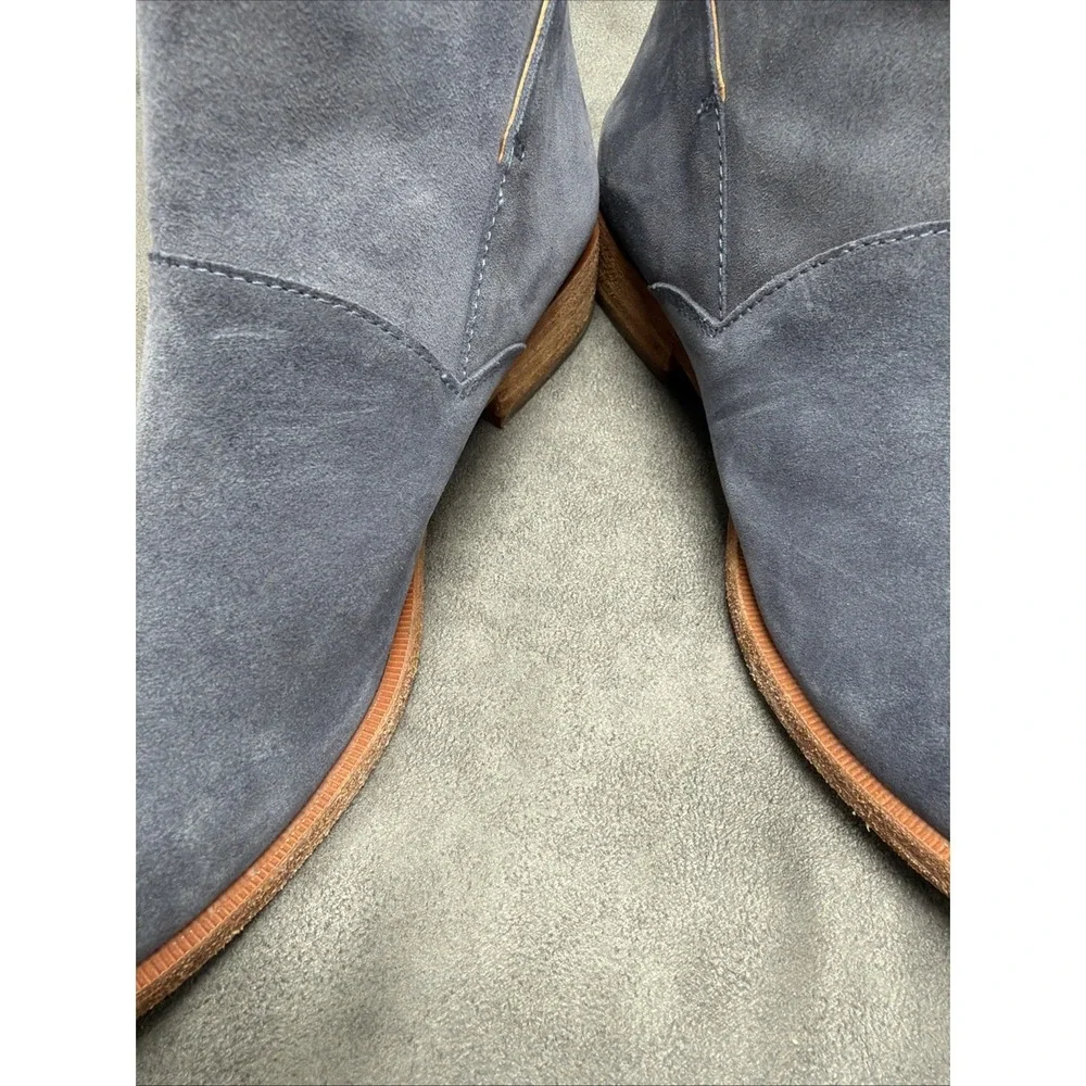Kork-Ease kork ease