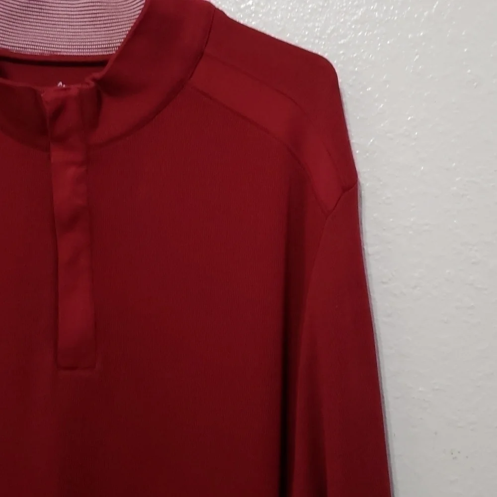 Greg Norman Collection greg norman