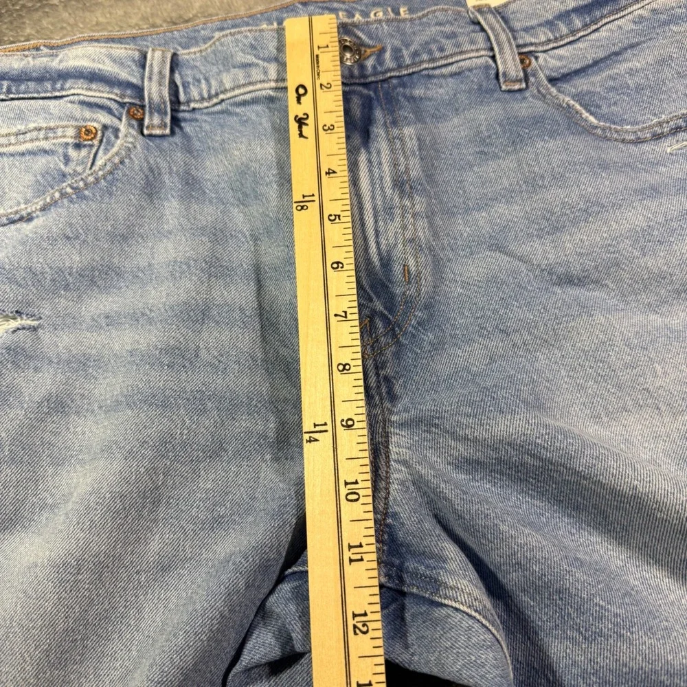 American Eagle Outfitters american eagle