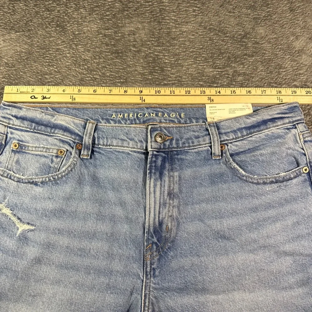 American Eagle Outfitters american eagle