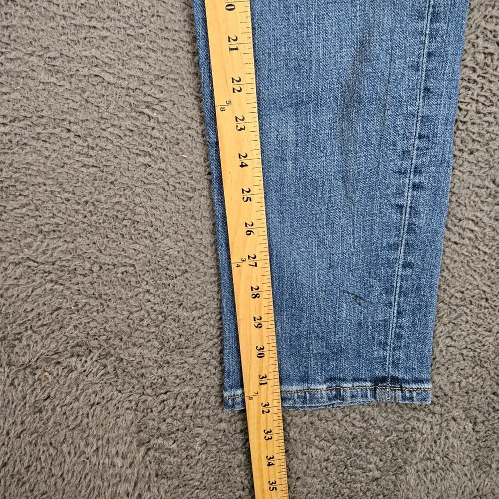 Fat Face brand fat