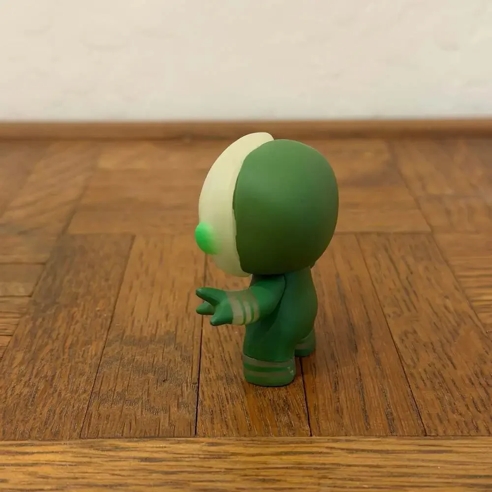 Funko five nights