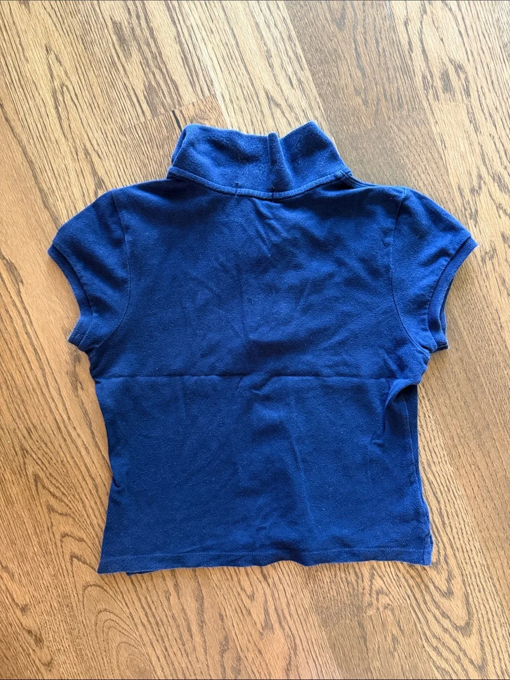 Ralph Lauren classic ralph