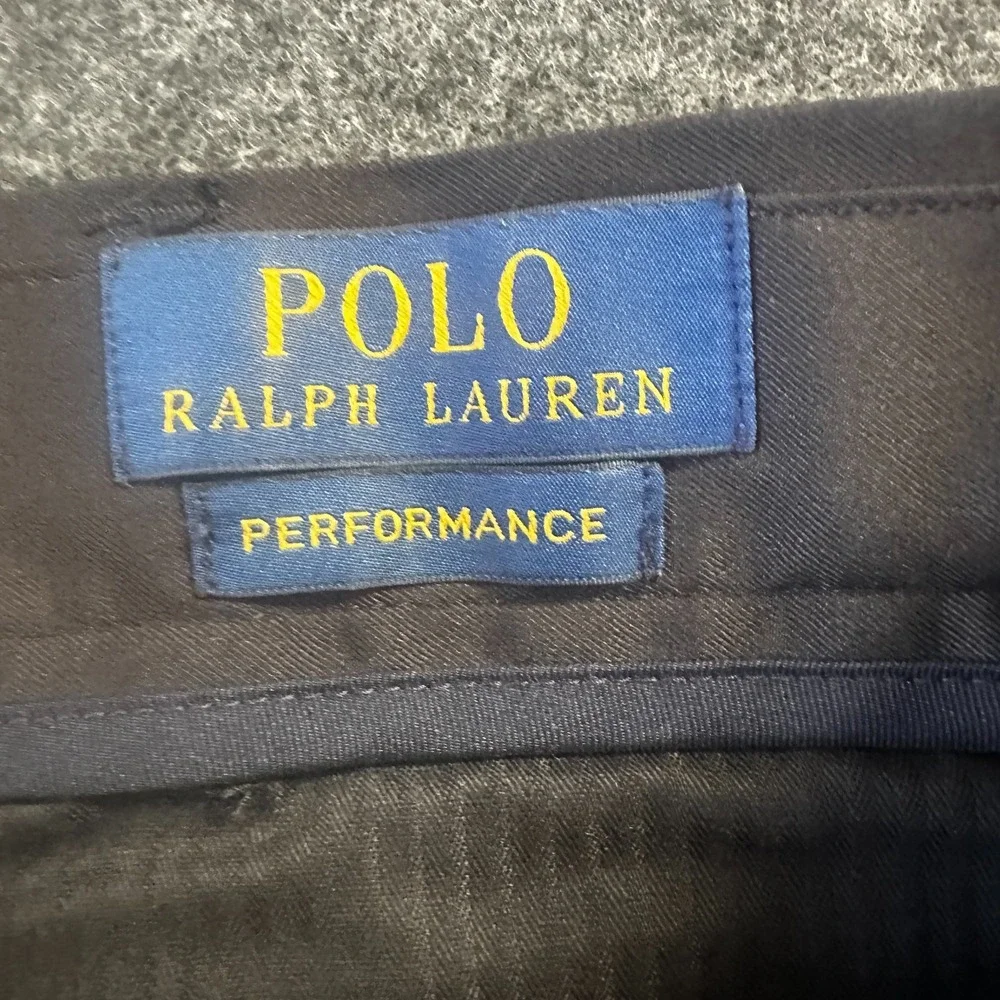Polo Ralph Lauren these polo