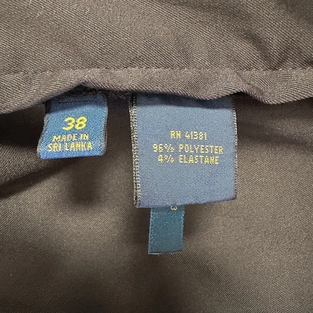 Polo Ralph Lauren these polo