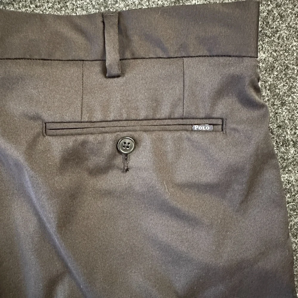 Polo Ralph Lauren these polo