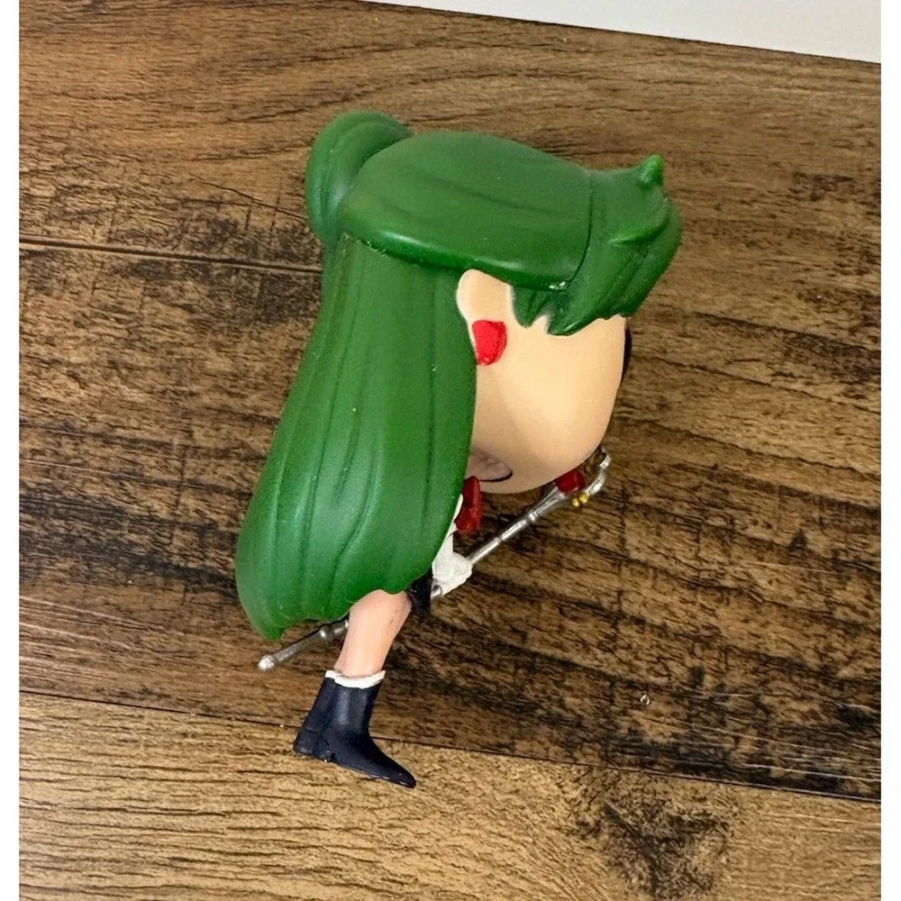 Funko good control