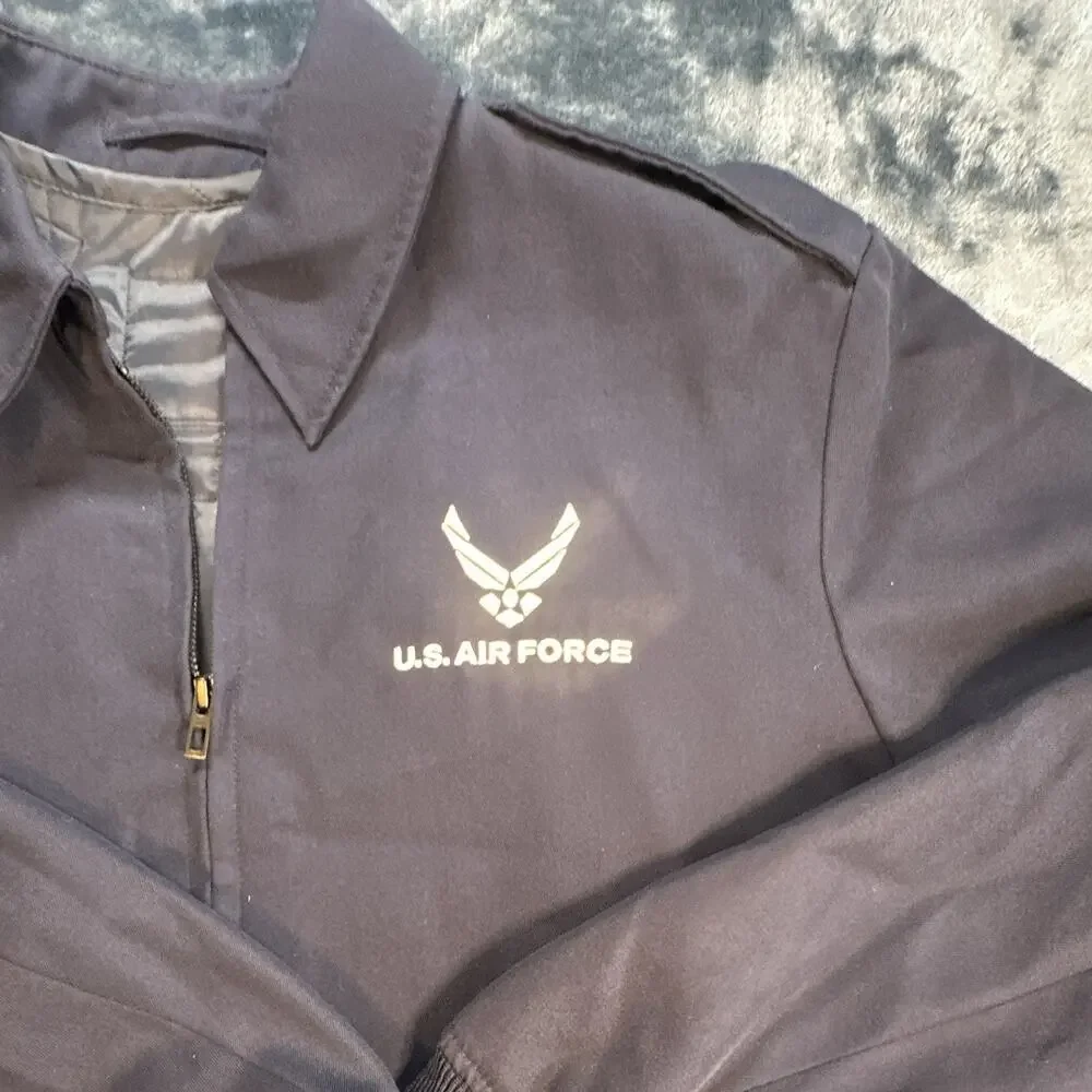 Defense Logistics Agency 44r logistics zip