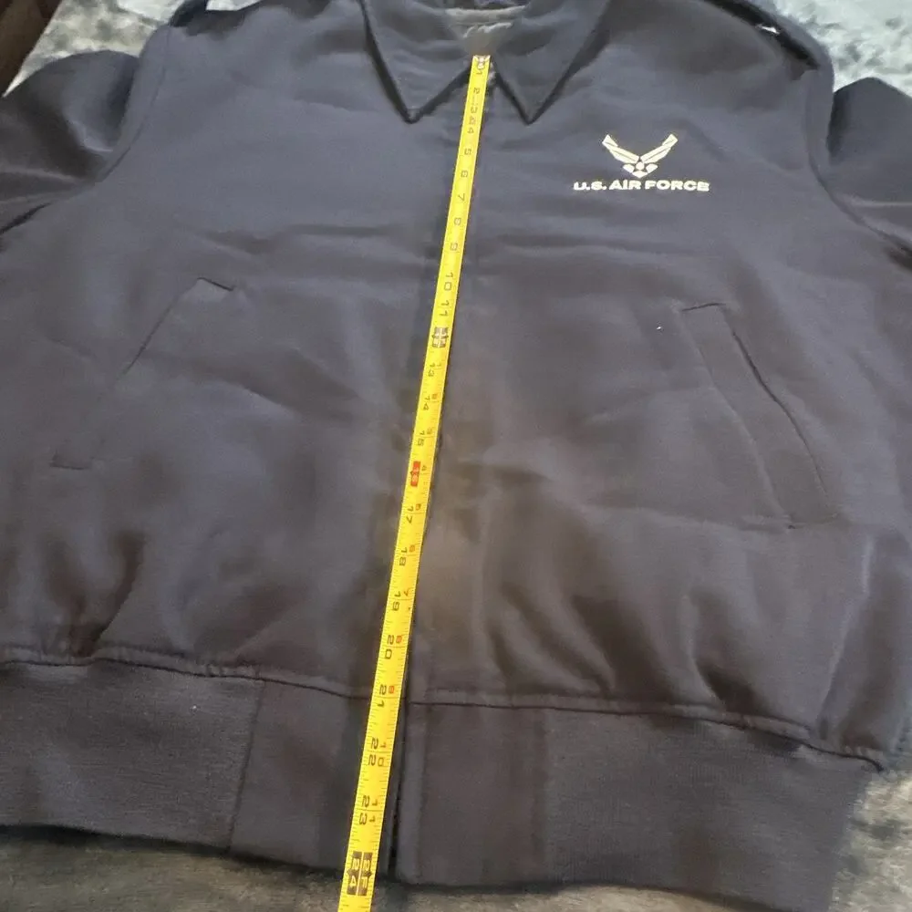 Defense Logistics Agency agency liner men’s