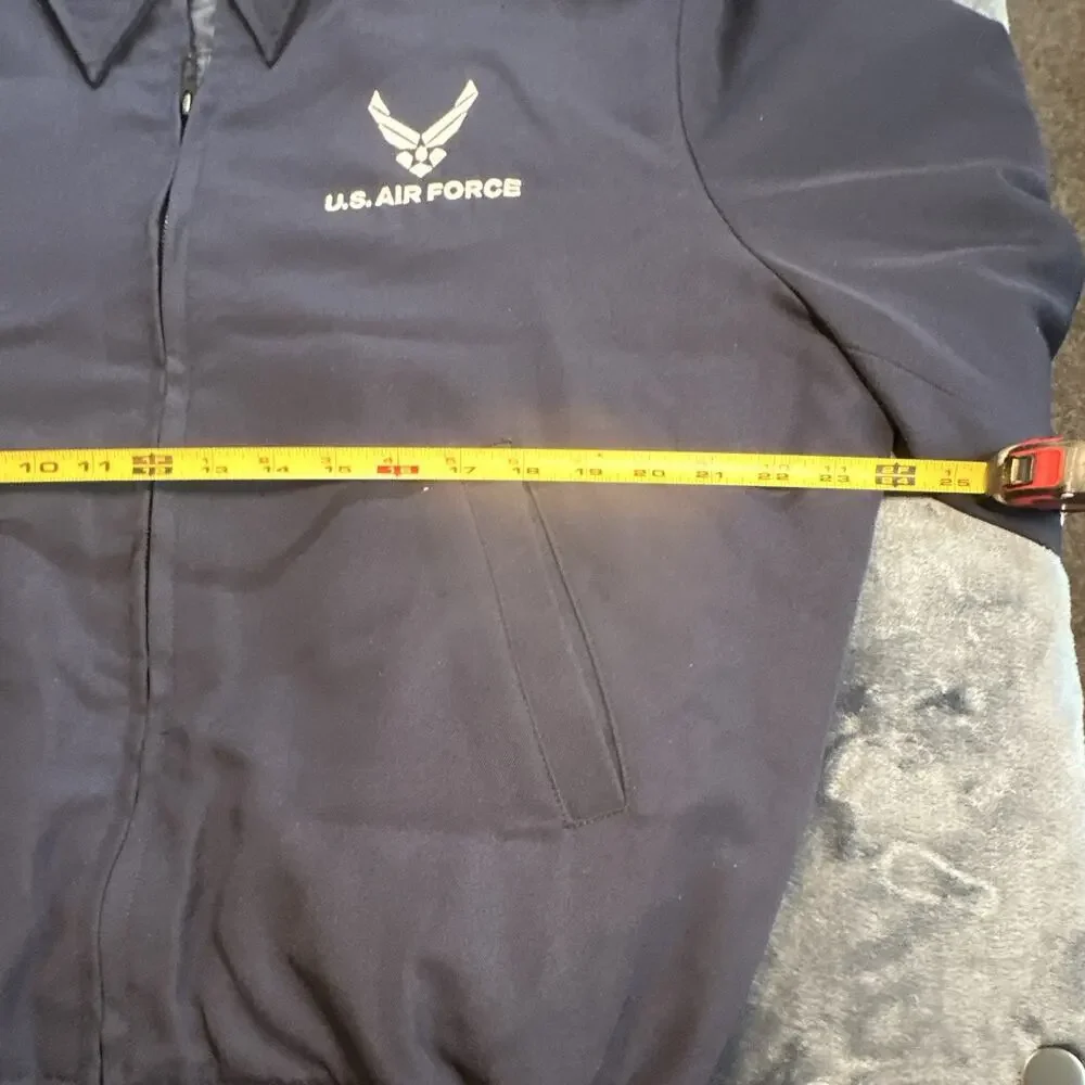 Defense Logistics Agency blue logistics defense