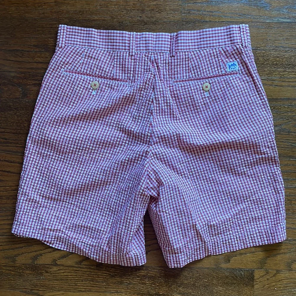 Southern Tide southern tide
