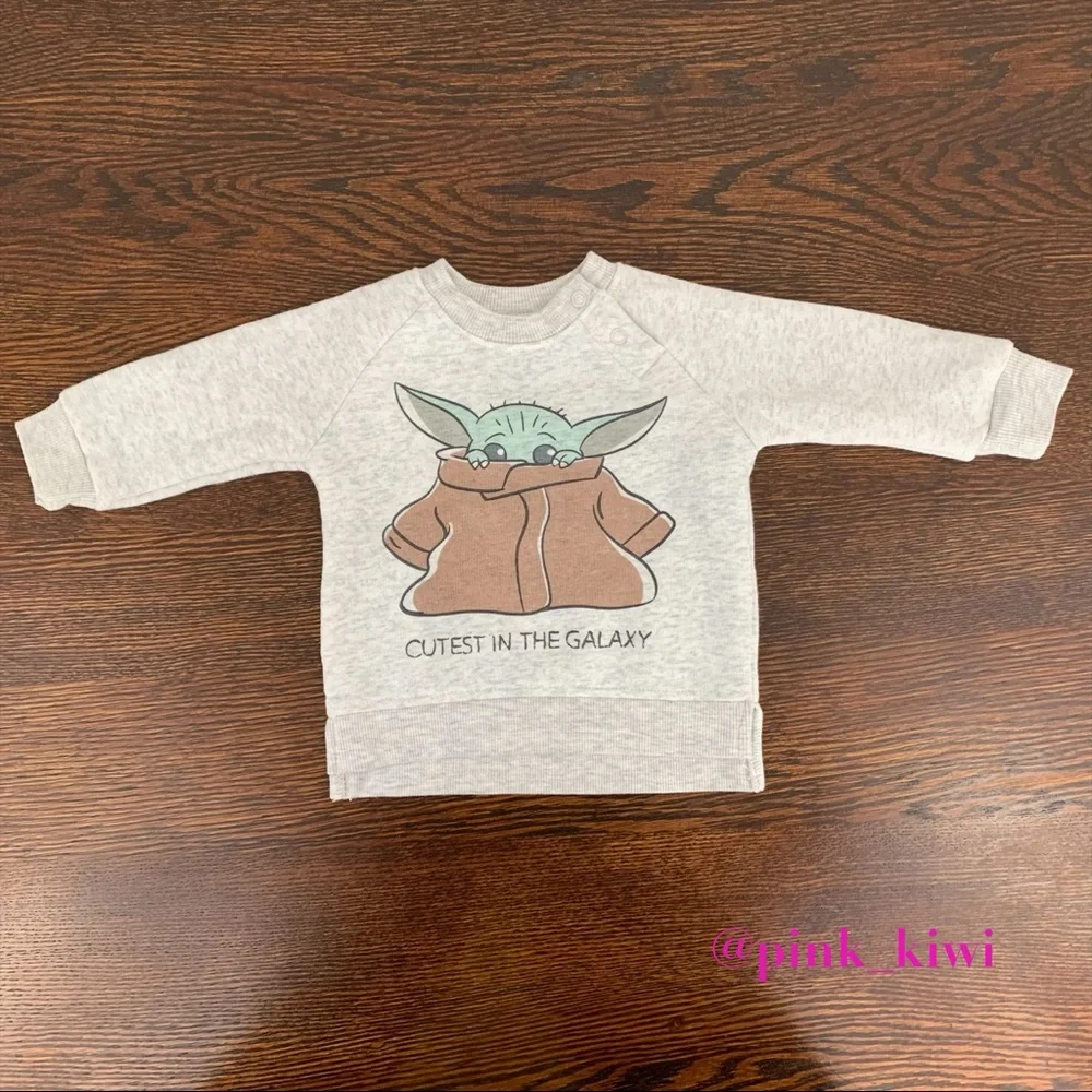 Star Wars washed galaxy” or