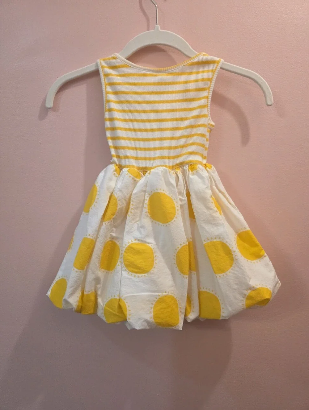 GAP adorable baby