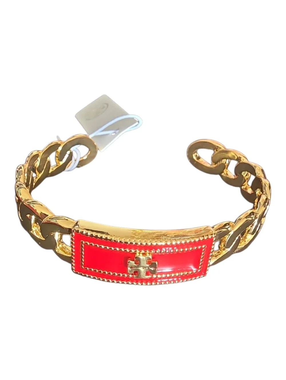 Tory Burch nwt auth
