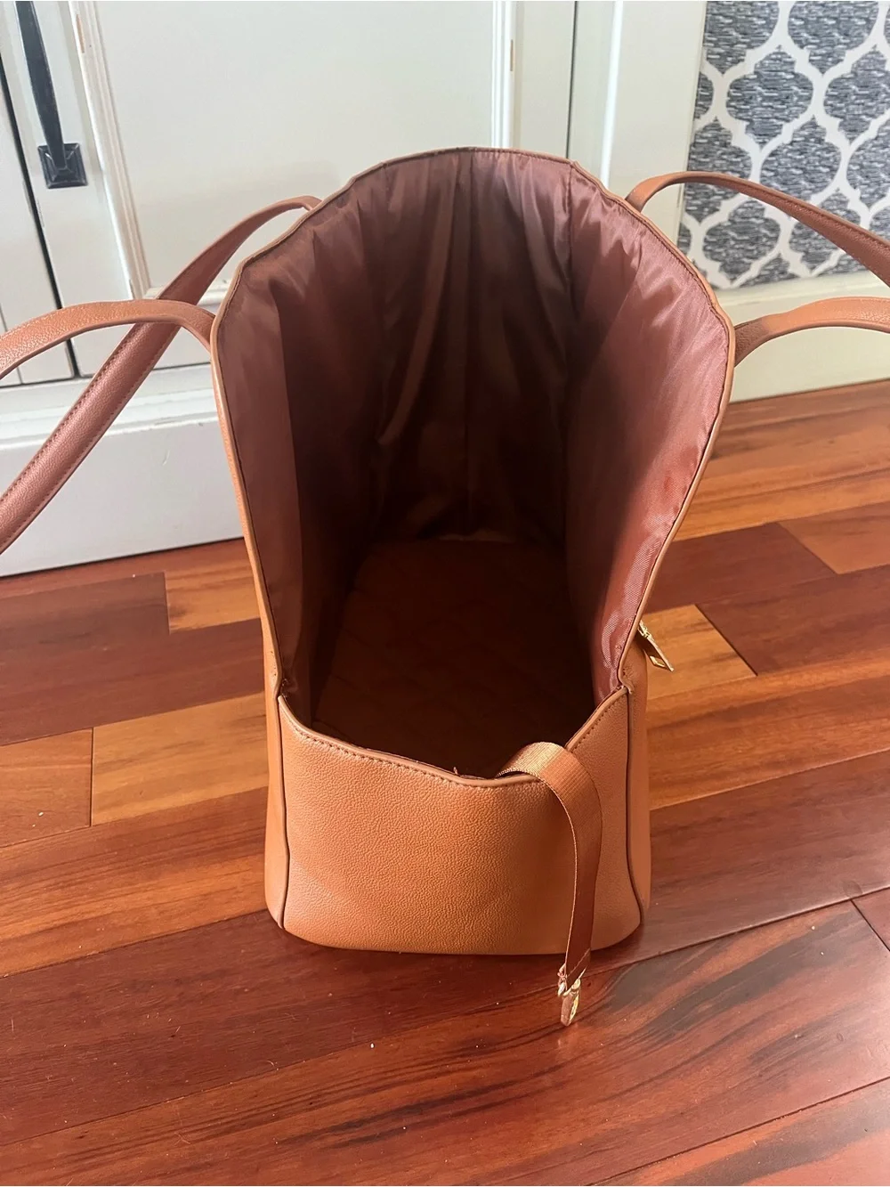 Martha Stewart new without