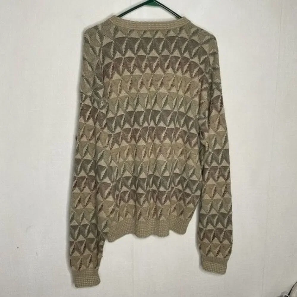TSA USA vintage 90s